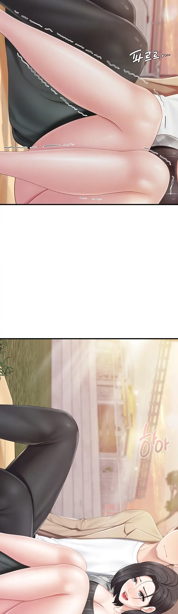 image-komik-kids-cafe-moms-chapter-92-2/19