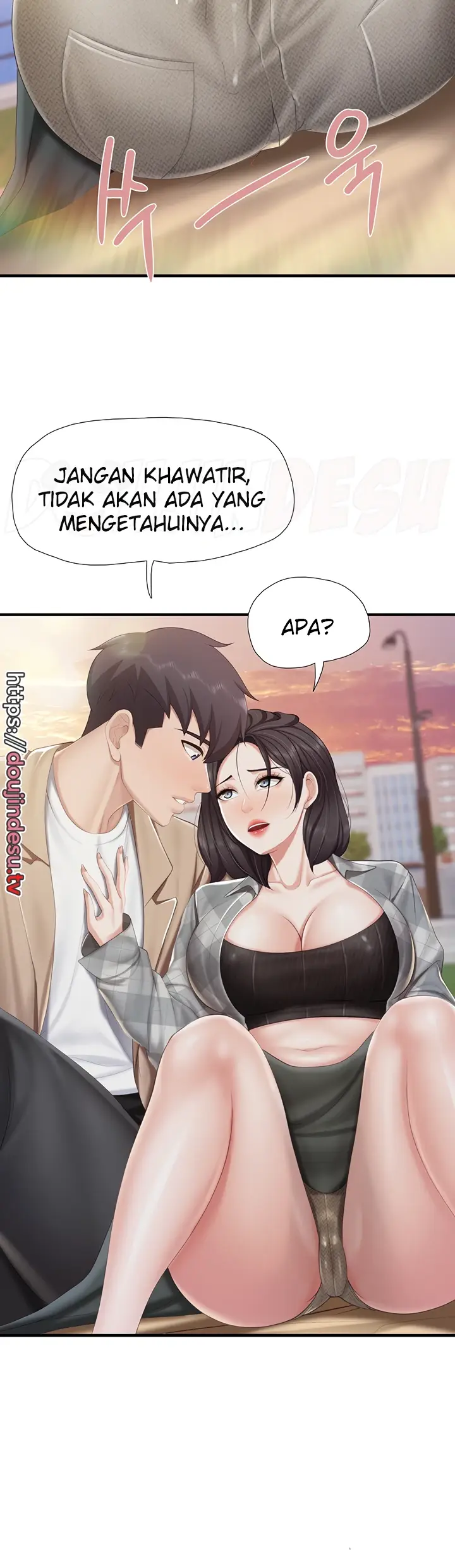 image-komik-kids-cafe-moms-chapter-92-5/19