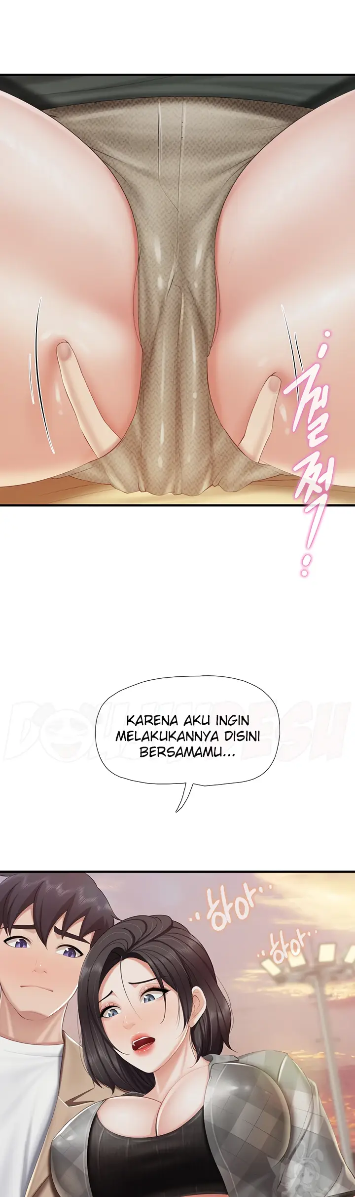 image-komik-kids-cafe-moms-chapter-92-6/19