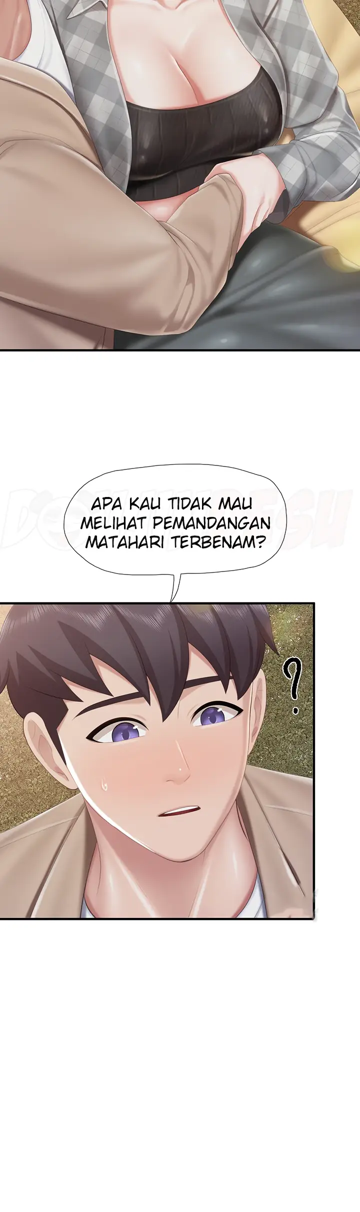 image-komik-kids-cafe-moms-chapter-92-12/19