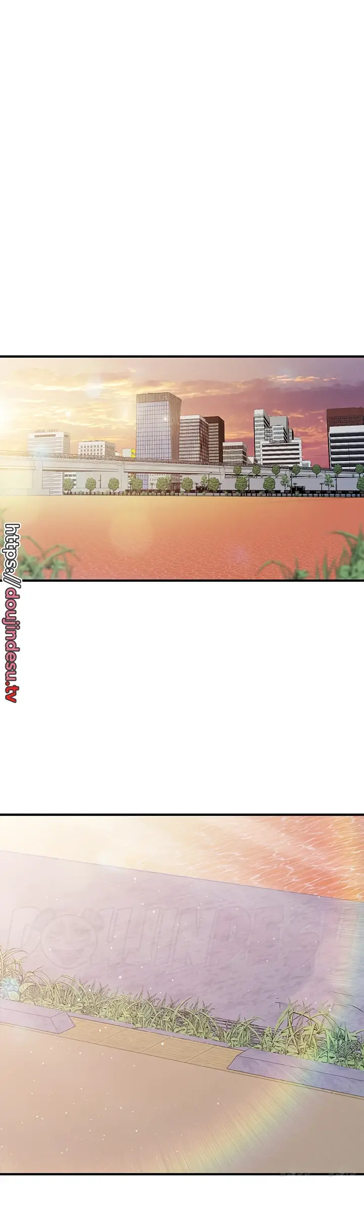 image-komik-kids-cafe-moms-chapter-92-13/19