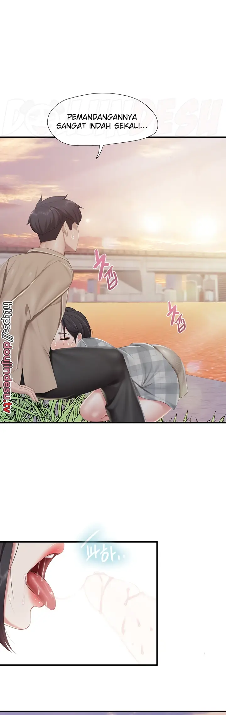 image-komik-kids-cafe-moms-chapter-92-17/19