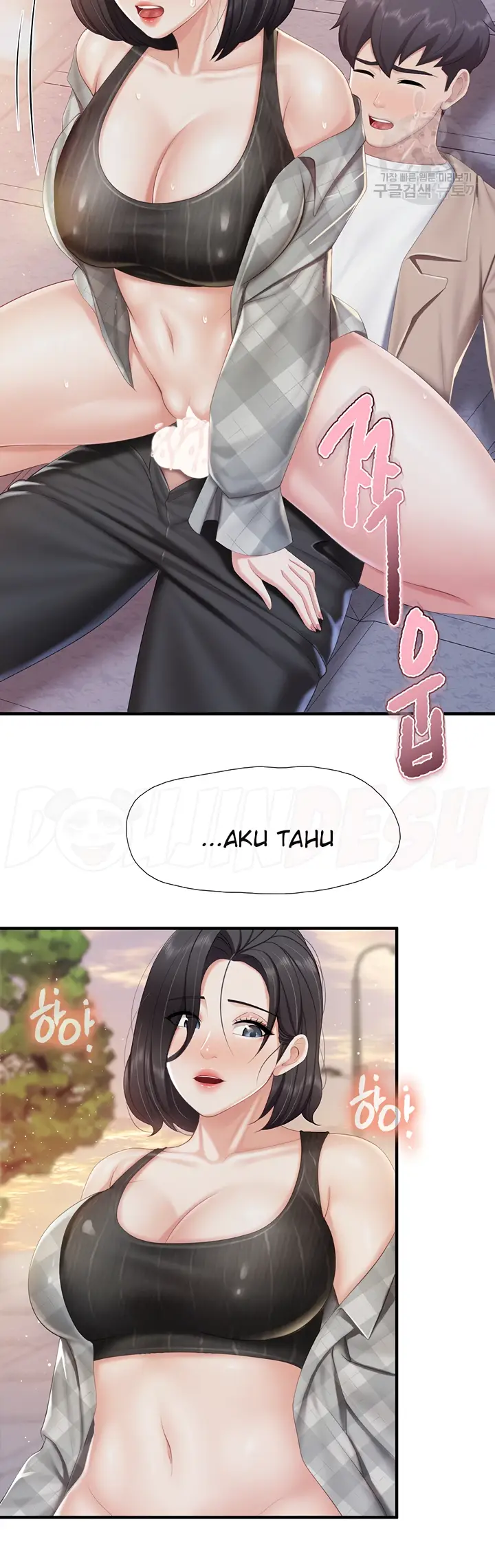 image-komik-kids-cafe-moms-chapter-92-20/37