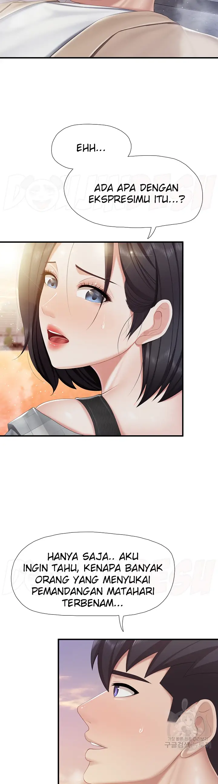 image-komik-kids-cafe-moms-chapter-92-24/37