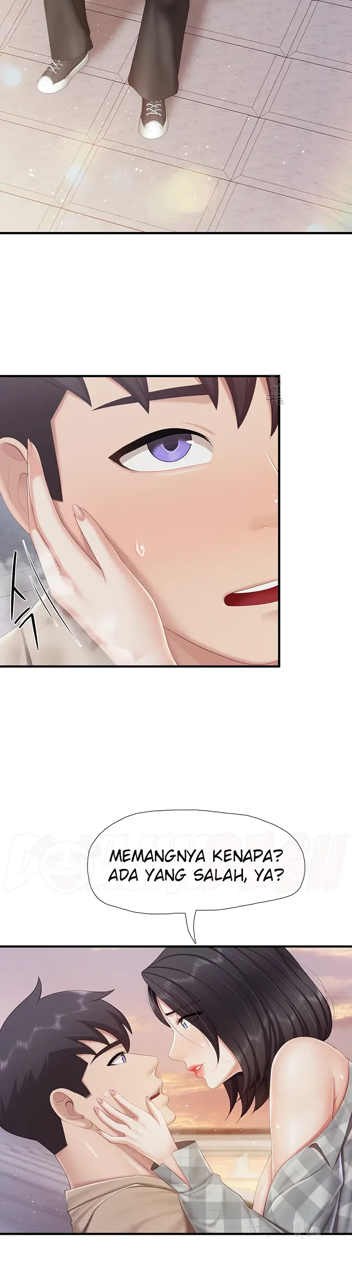 image-komik-kids-cafe-moms-chapter-92-30/37