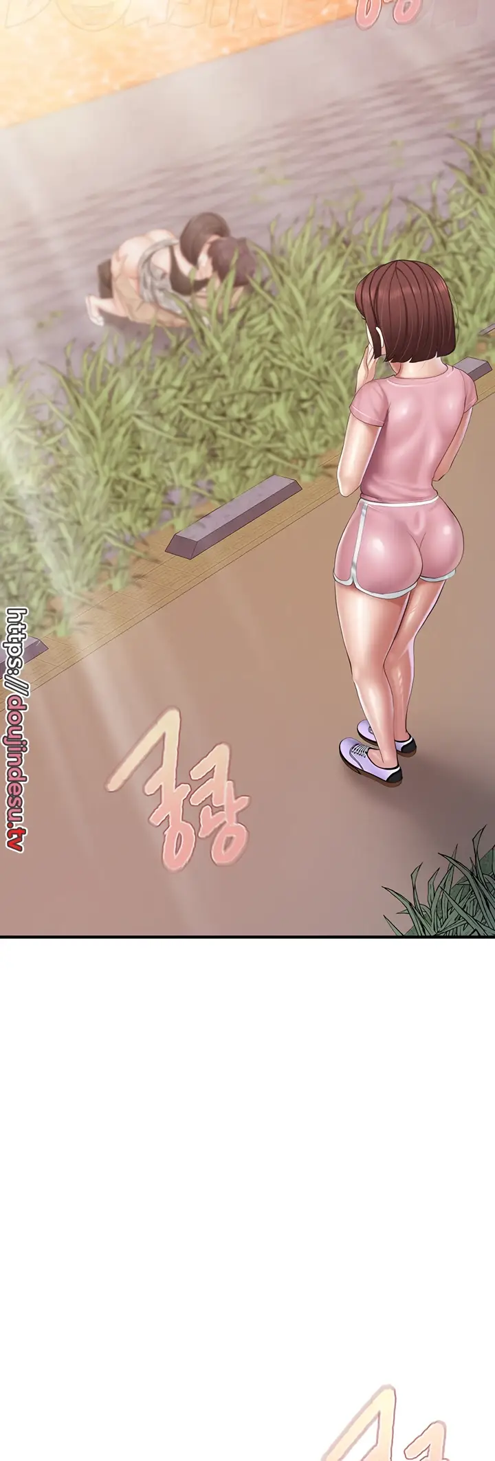 image-komik-kids-cafe-moms-chapter-92-35/37