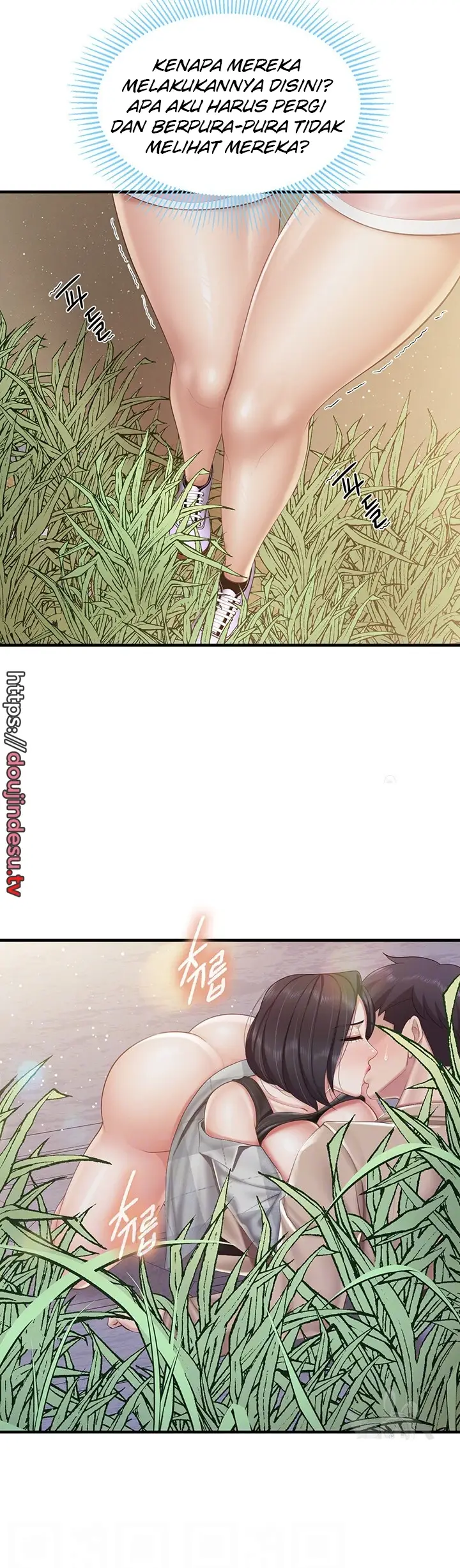 image-komik-kids-cafe-moms-chapter-93-4/35