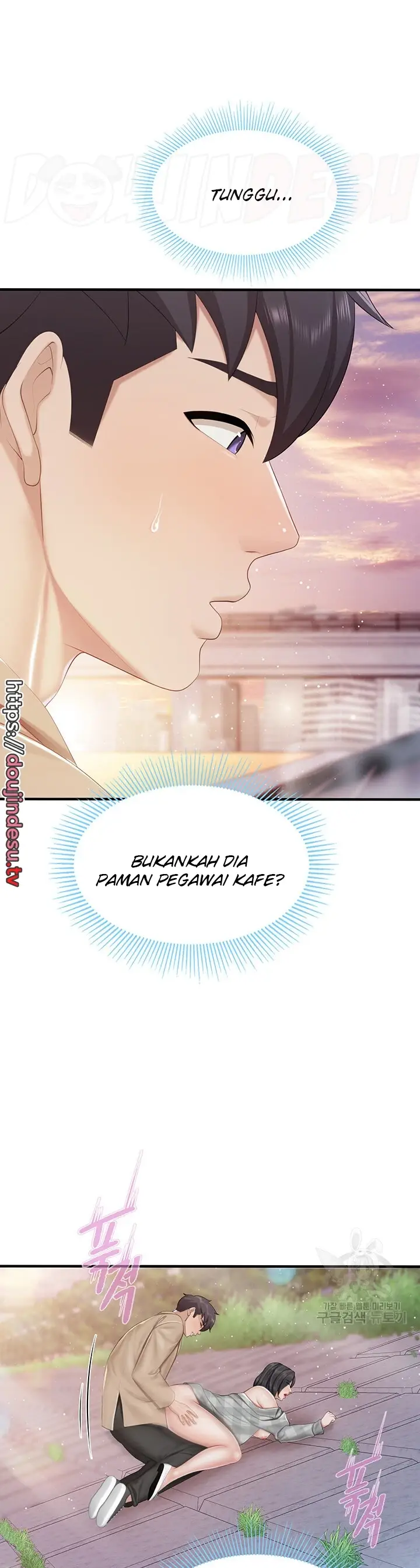 image-komik-kids-cafe-moms-chapter-93-19/35