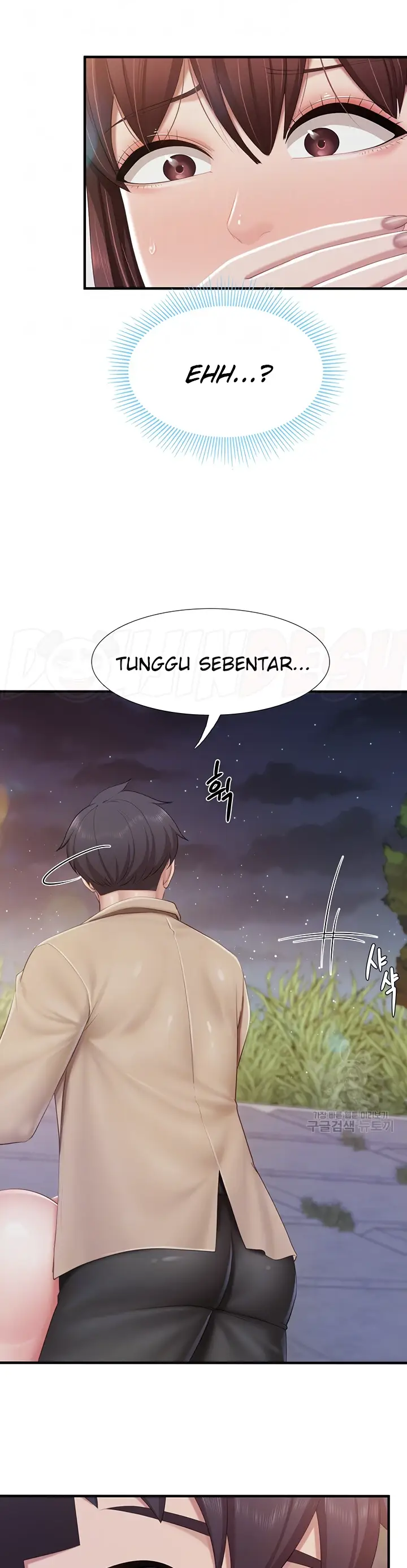 image-komik-kids-cafe-moms-chapter-94-4/31