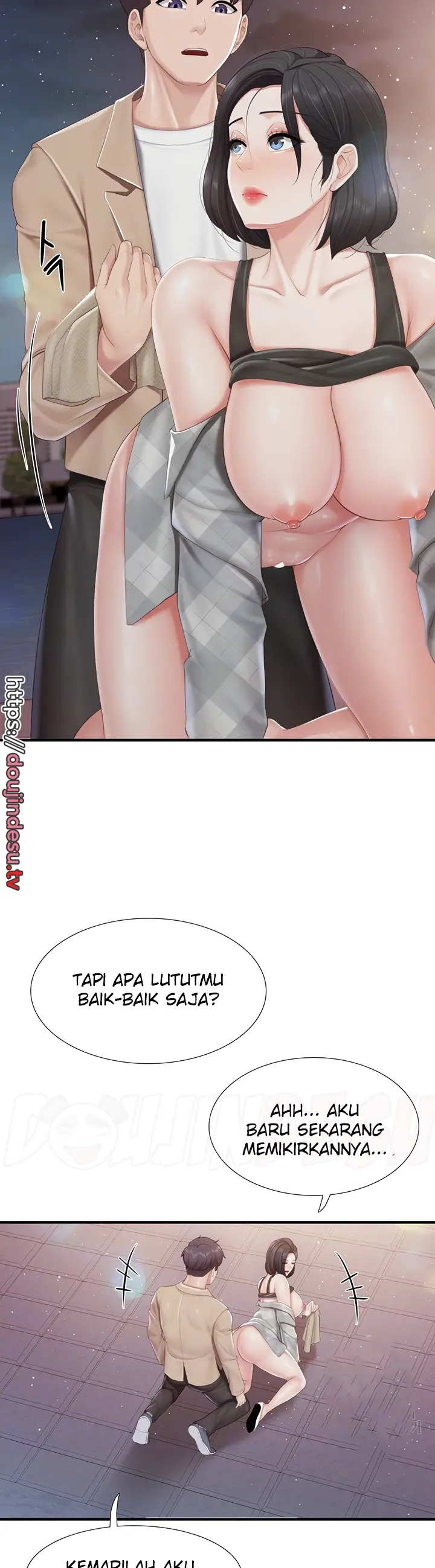 image-komik-kids-cafe-moms-chapter-94-7/31