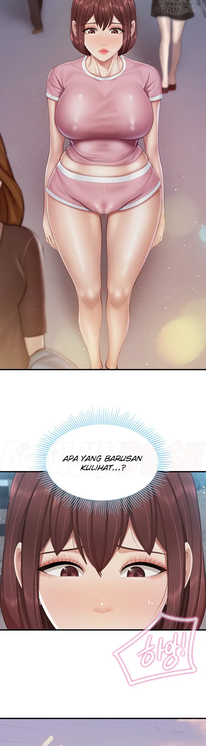 image-komik-kids-cafe-moms-chapter-94-10/31