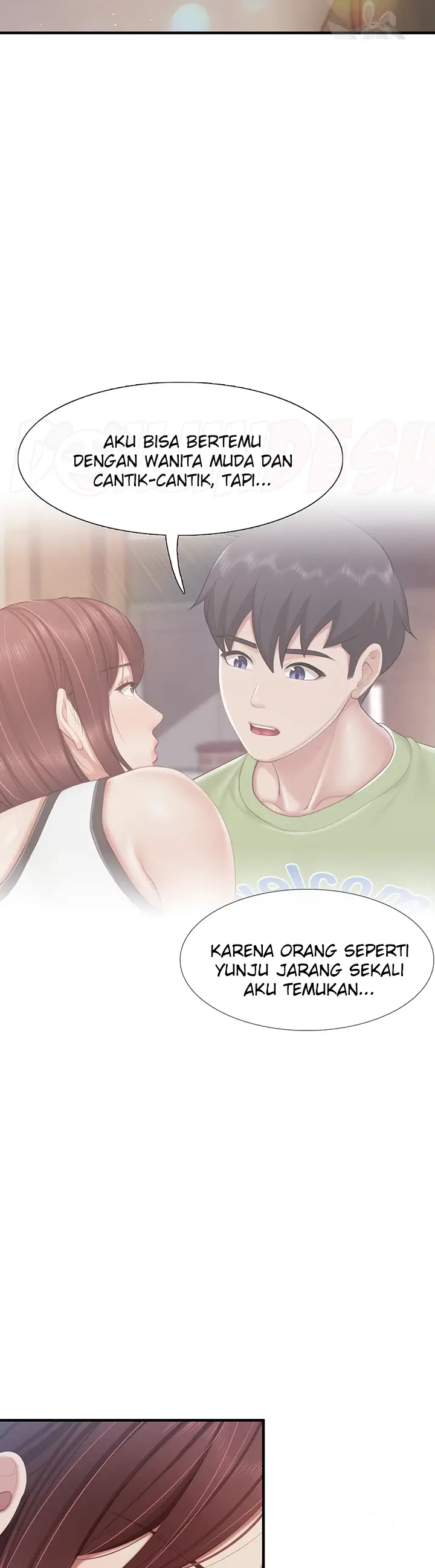 image-komik-kids-cafe-moms-chapter-94-12/31