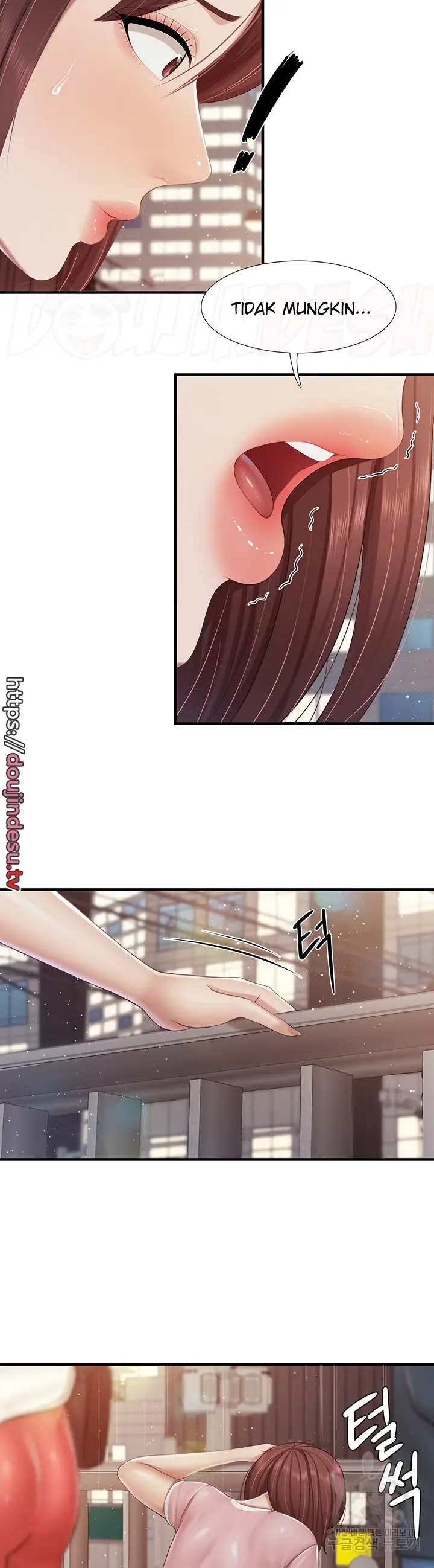 image-komik-kids-cafe-moms-chapter-94-13/31