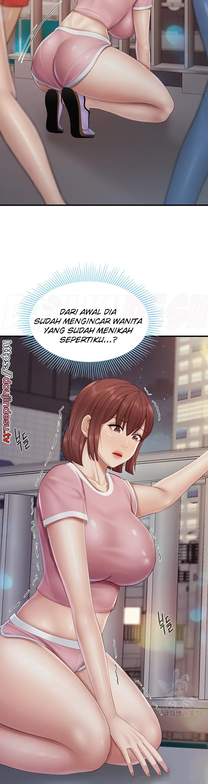 image-komik-kids-cafe-moms-chapter-94-14/31