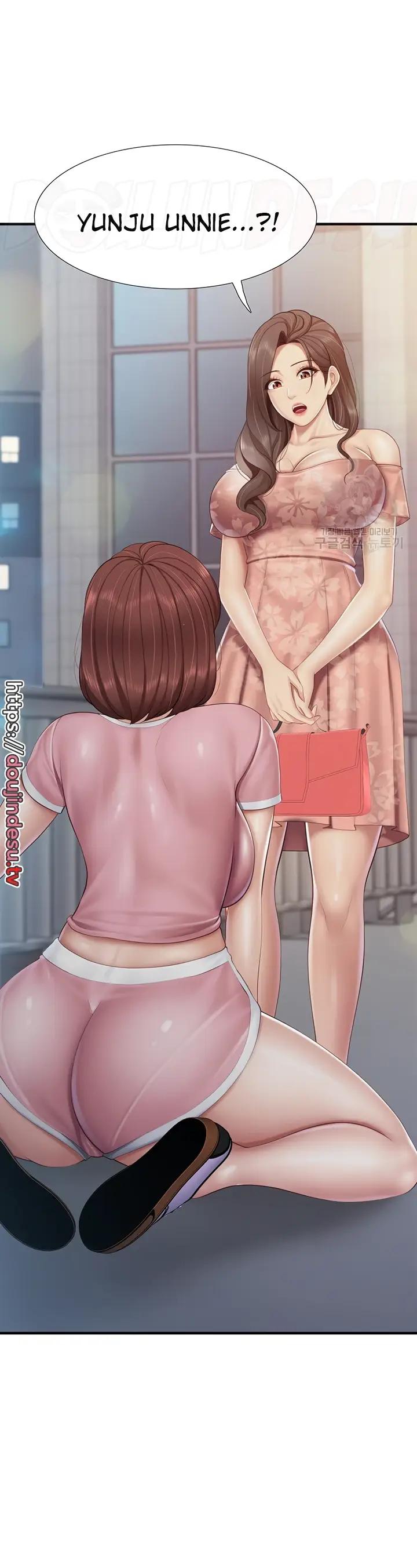 image-komik-kids-cafe-moms-chapter-94-17/31