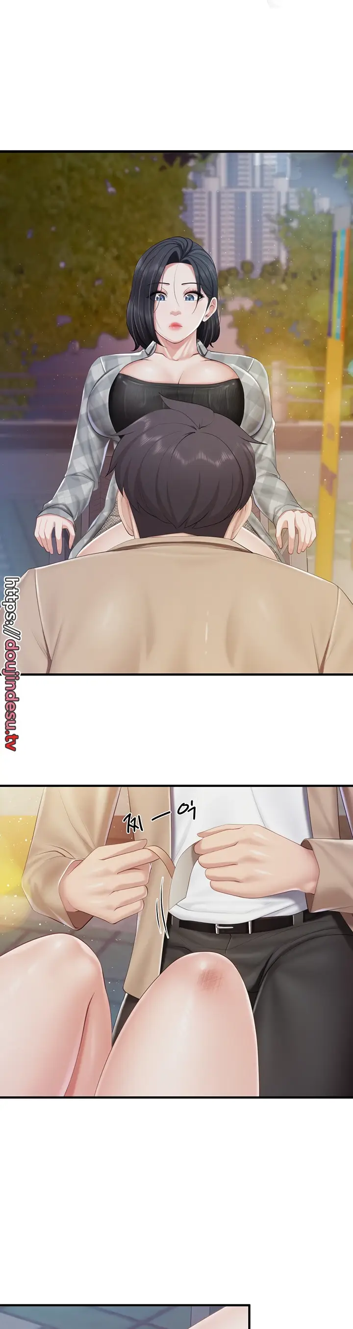 image-komik-kids-cafe-moms-chapter-94-19/31