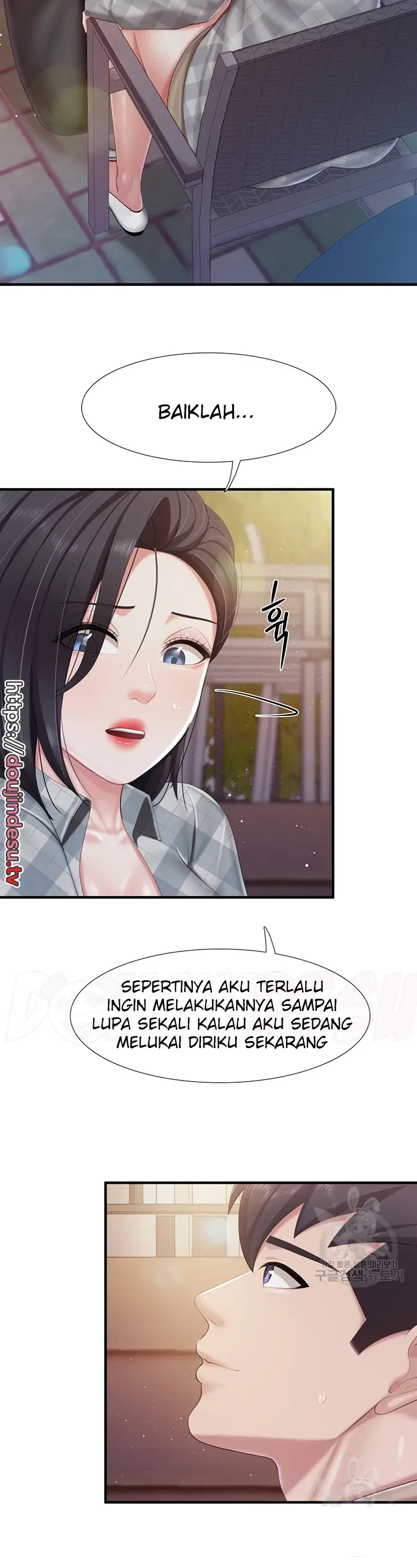 image-komik-kids-cafe-moms-chapter-94-21/31