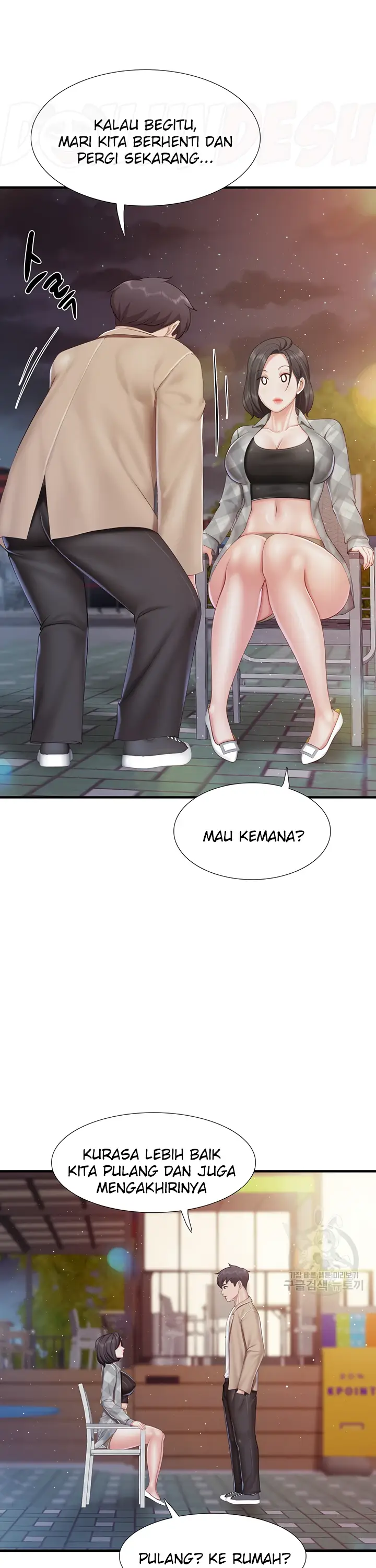 image-komik-kids-cafe-moms-chapter-94-22/31