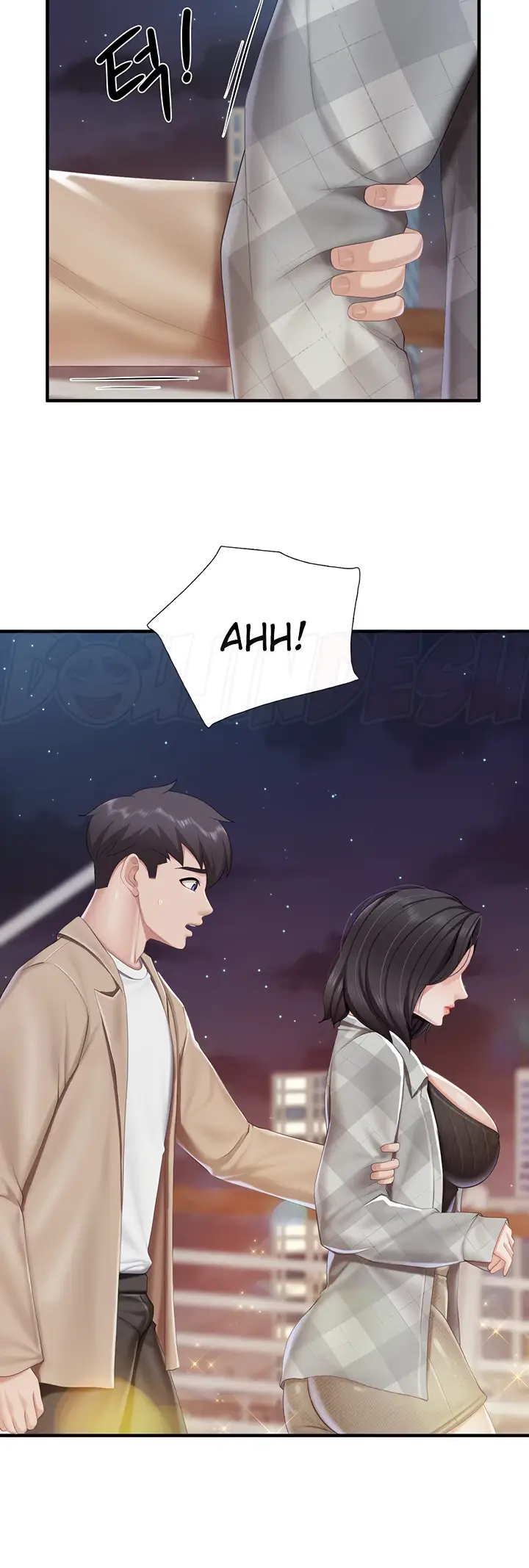 image-komik-kids-cafe-moms-chapter-94-26/31