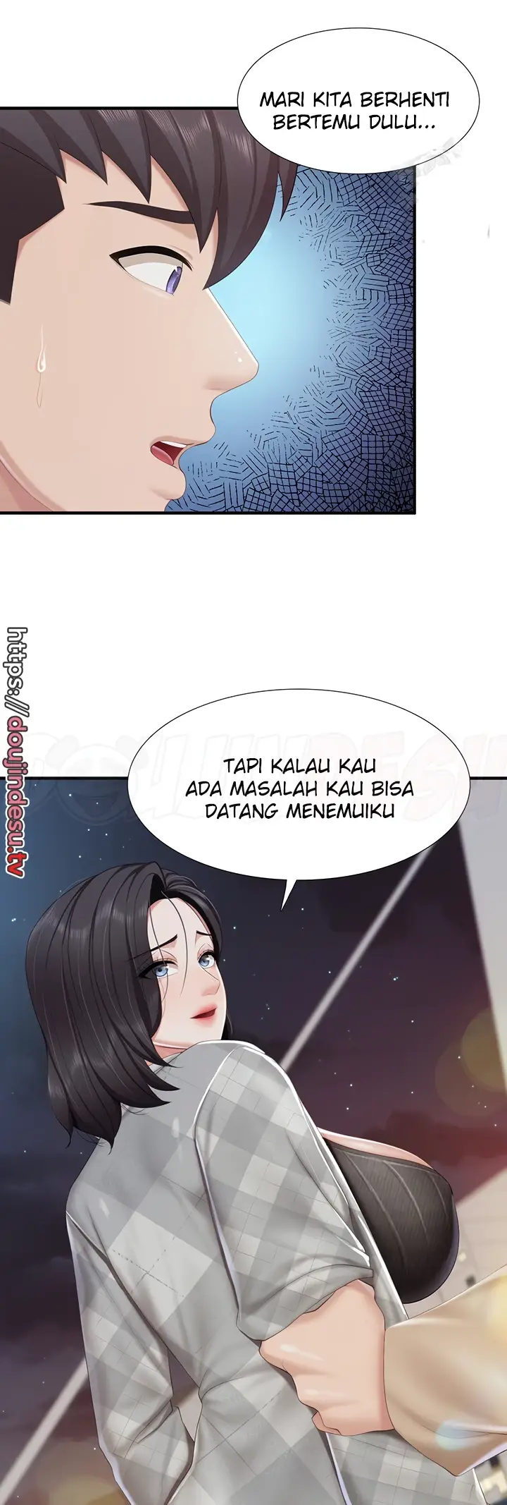 image-komik-kids-cafe-moms-chapter-94-27/31