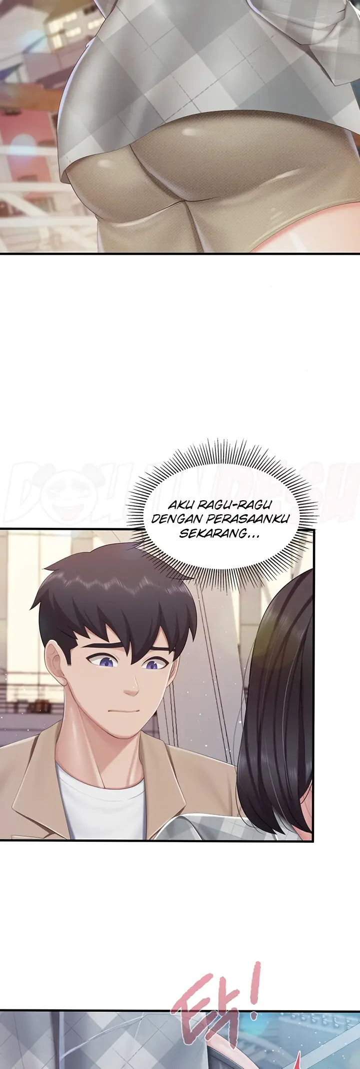 image-komik-kids-cafe-moms-chapter-94-28/31