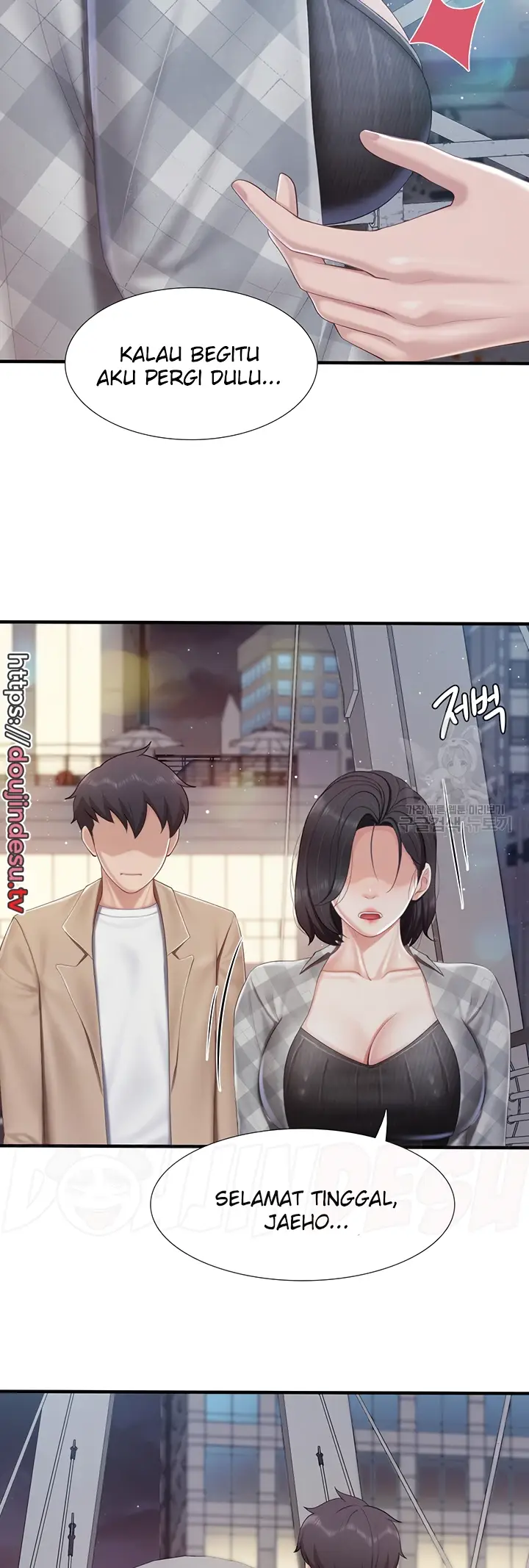 image-komik-kids-cafe-moms-chapter-94-29/31