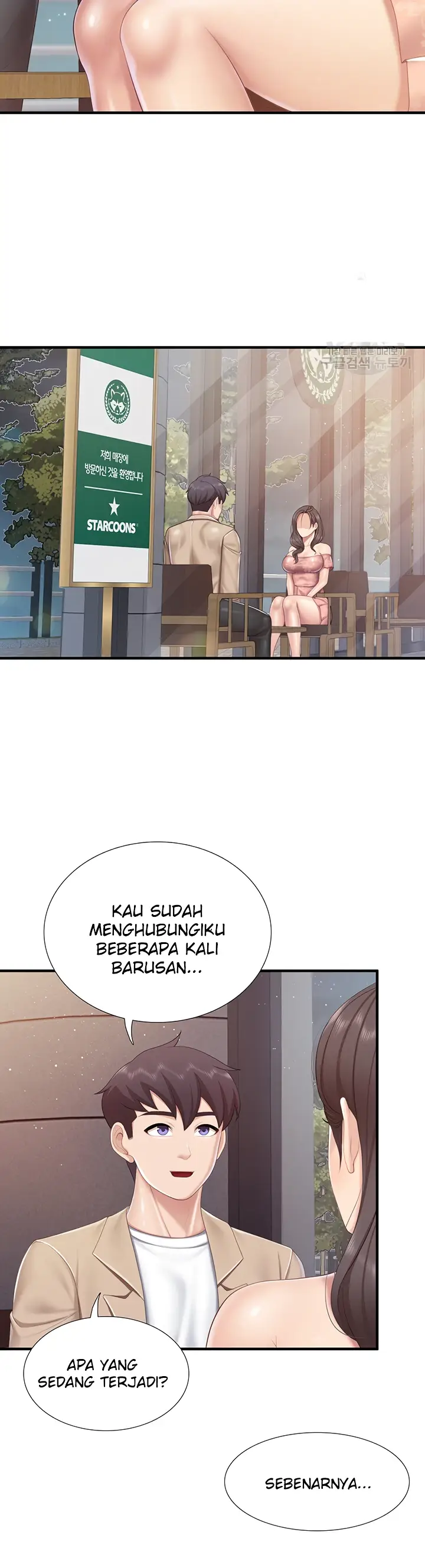 image-komik-kids-cafe-moms-chapter-95-6/16