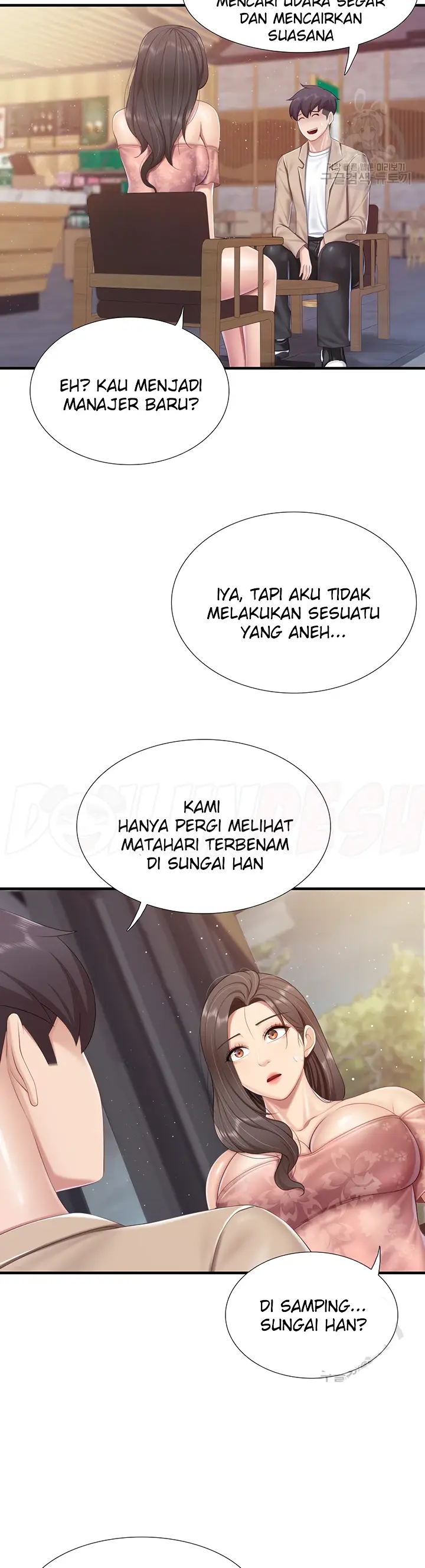 image-komik-kids-cafe-moms-chapter-95-8/16