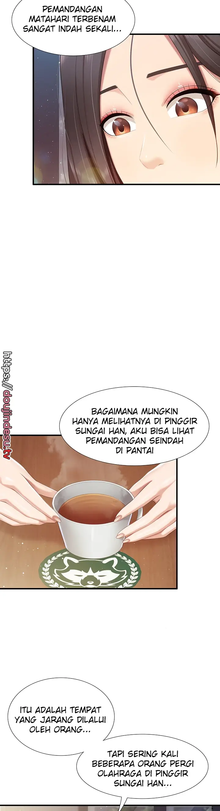 image-komik-kids-cafe-moms-chapter-95-9/16