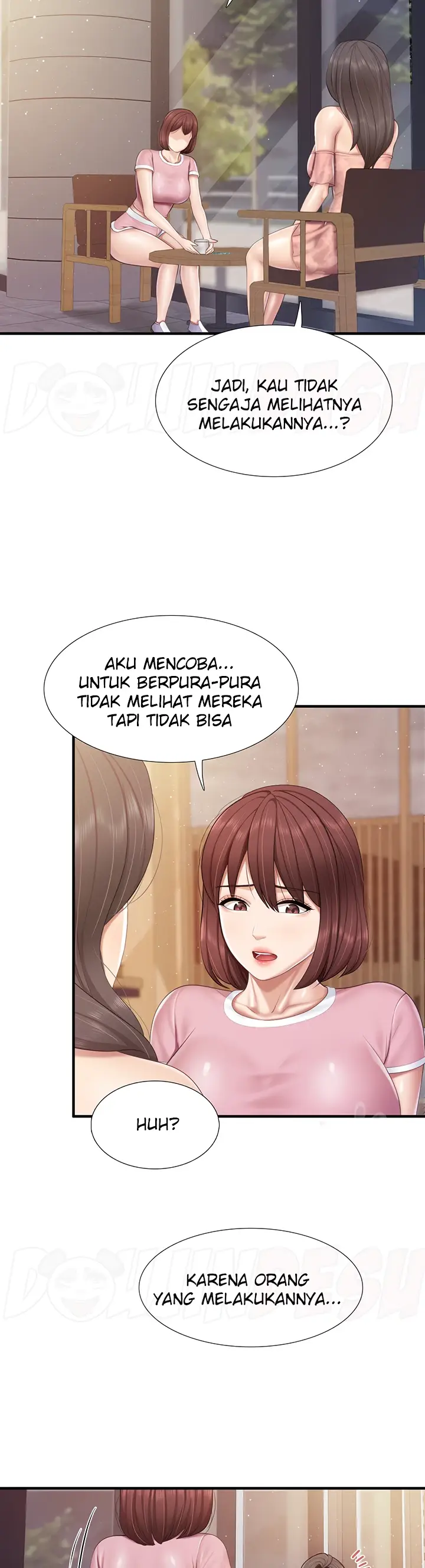 image-komik-kids-cafe-moms-chapter-95-10/16