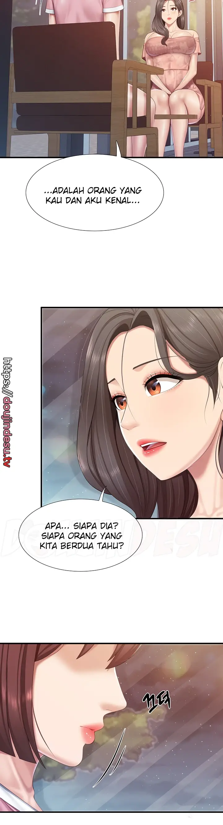image-komik-kids-cafe-moms-chapter-95-11/16
