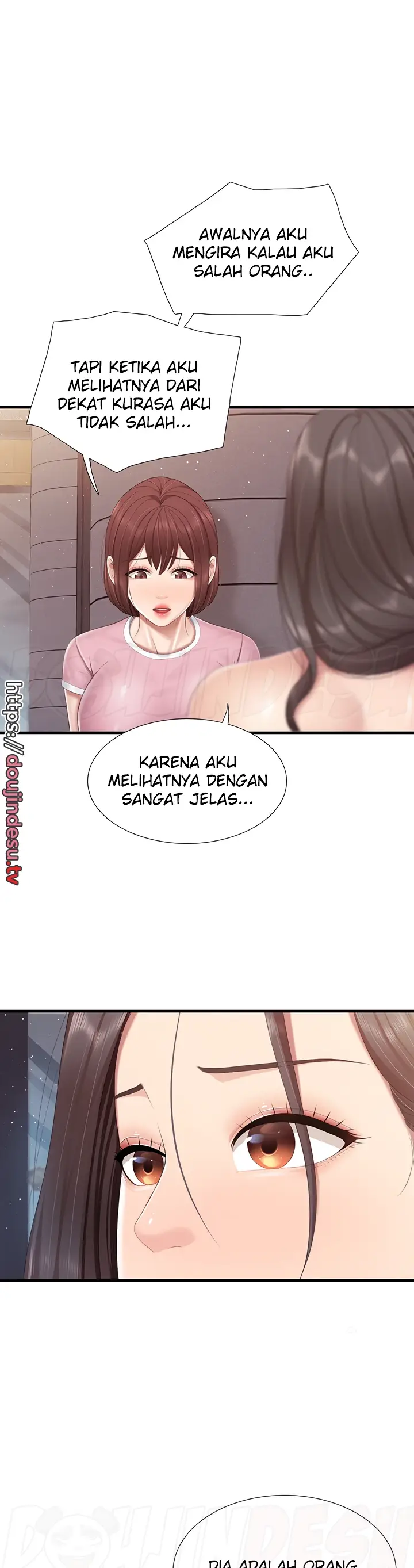 image-komik-kids-cafe-moms-chapter-95-13/16