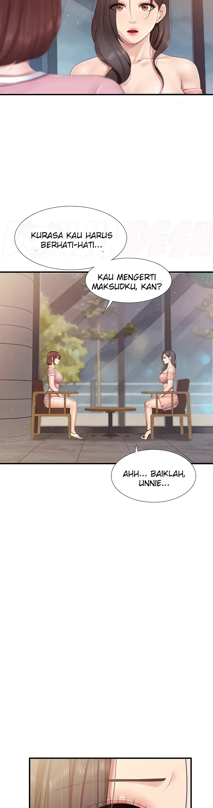image-komik-kids-cafe-moms-chapter-95-15/16