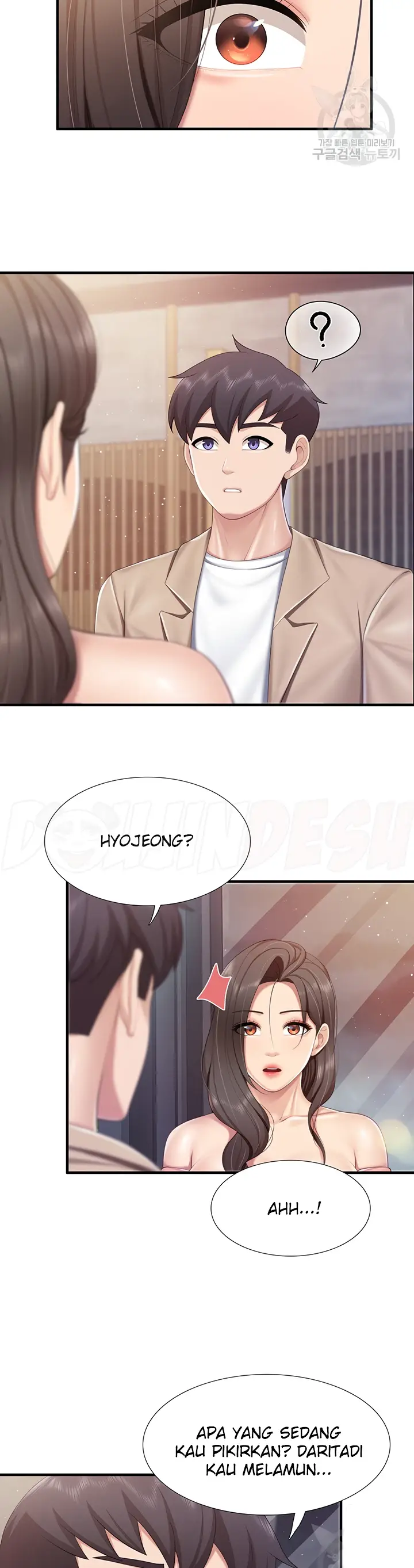 image-komik-kids-cafe-moms-chapter-95-16/28