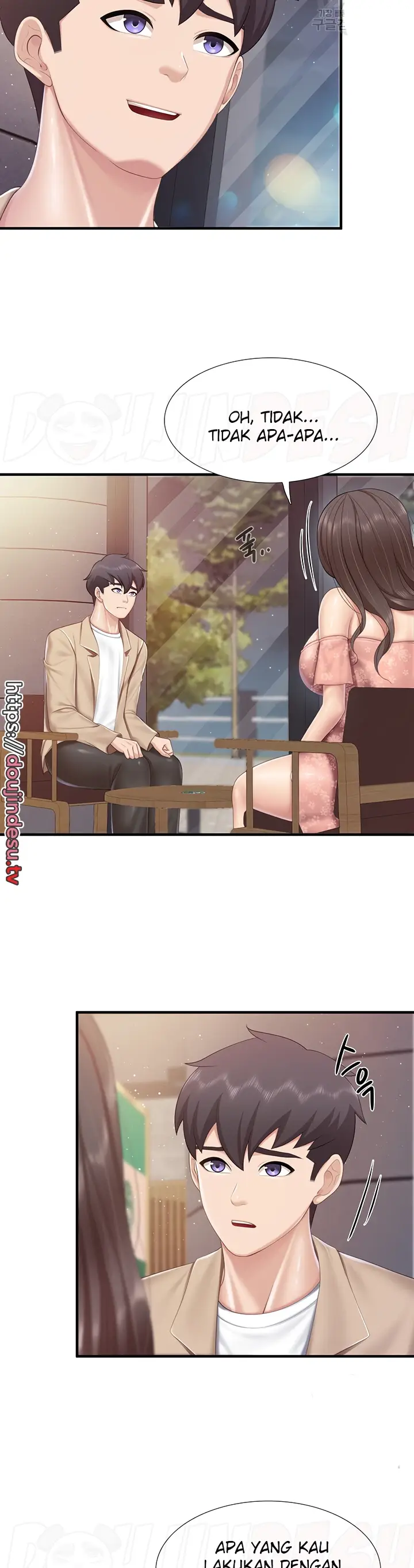 image-komik-kids-cafe-moms-chapter-95-17/28