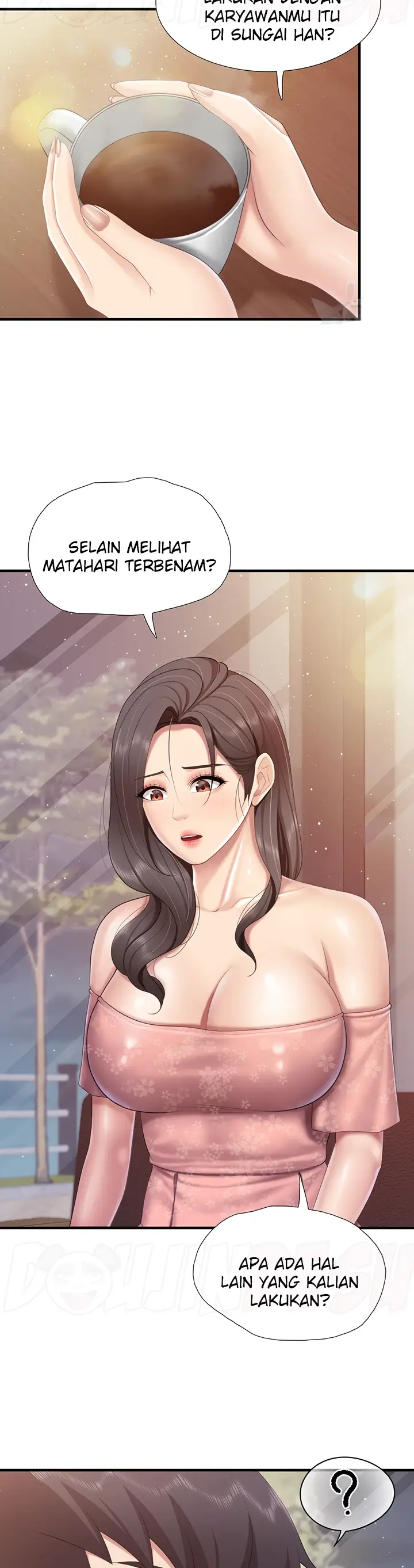 image-komik-kids-cafe-moms-chapter-95-18/28