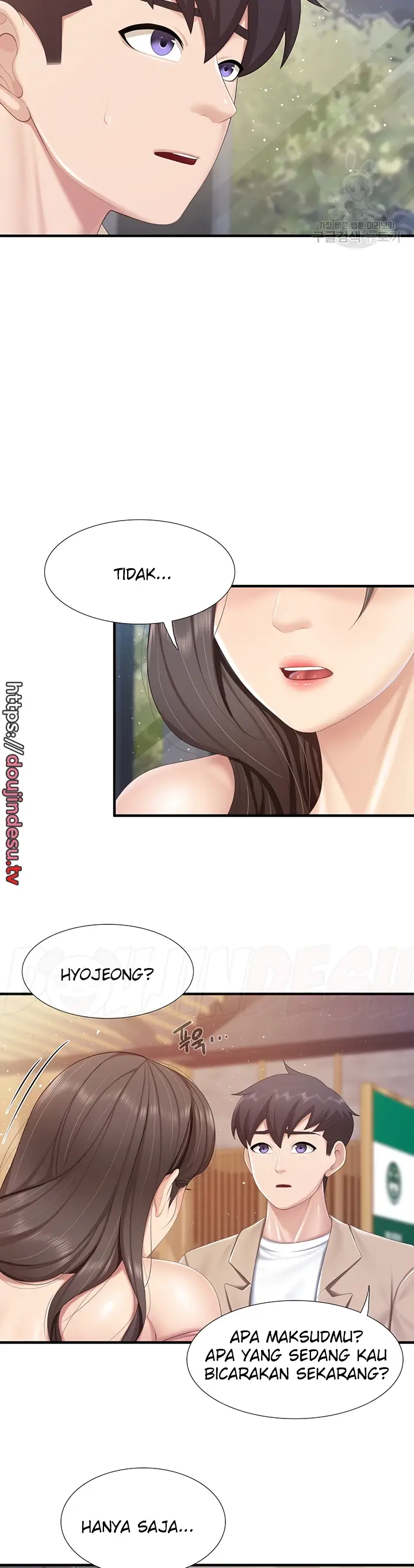 image-komik-kids-cafe-moms-chapter-95-19/28