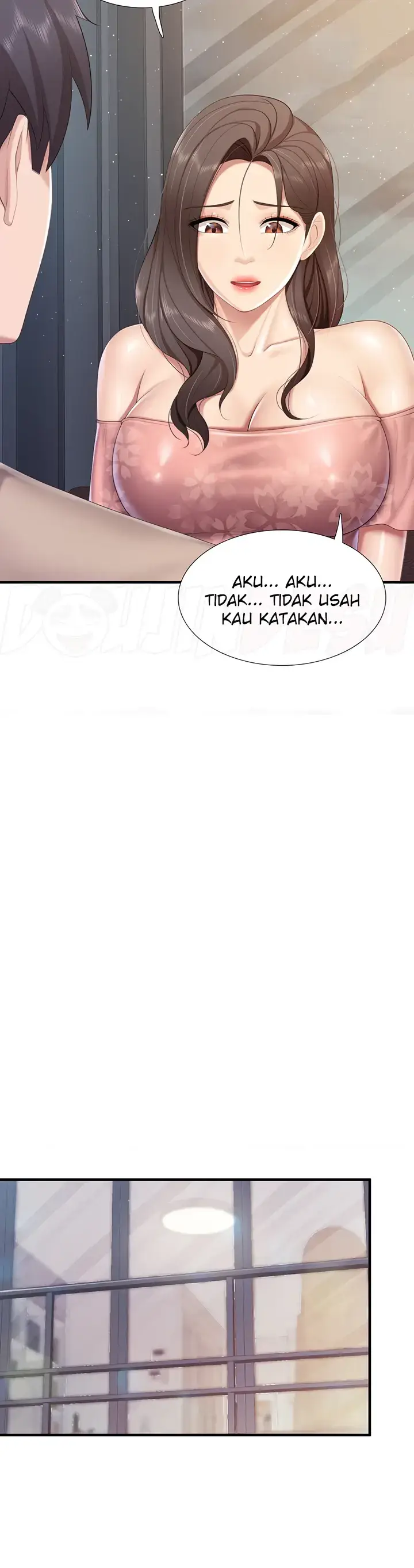 image-komik-kids-cafe-moms-chapter-95-20/28