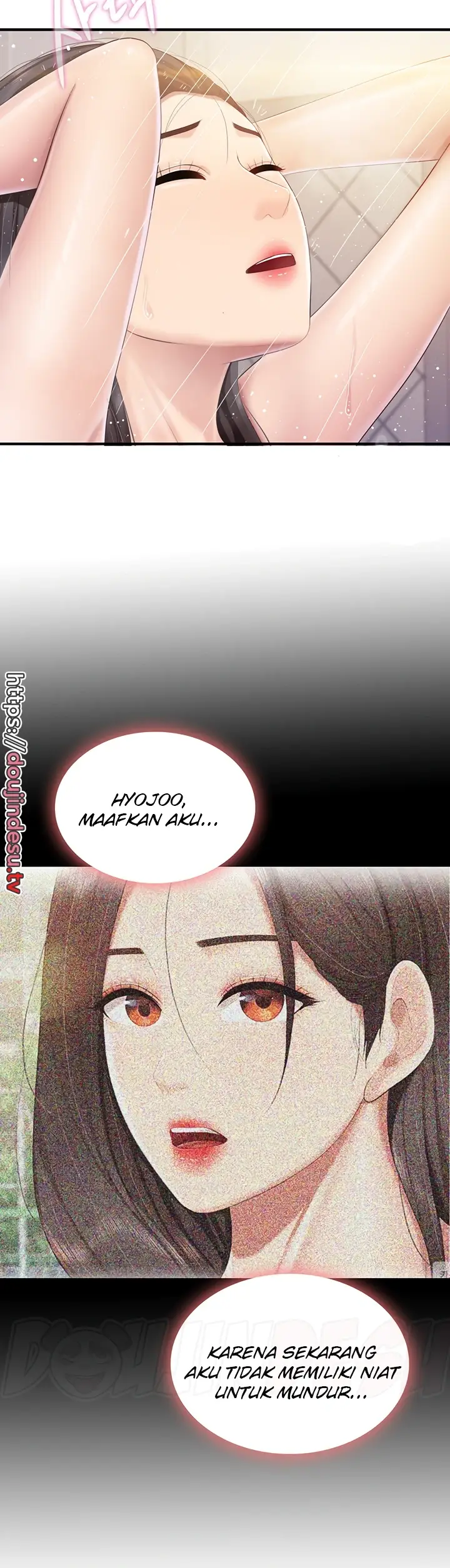 image-komik-kids-cafe-moms-chapter-95-23/28