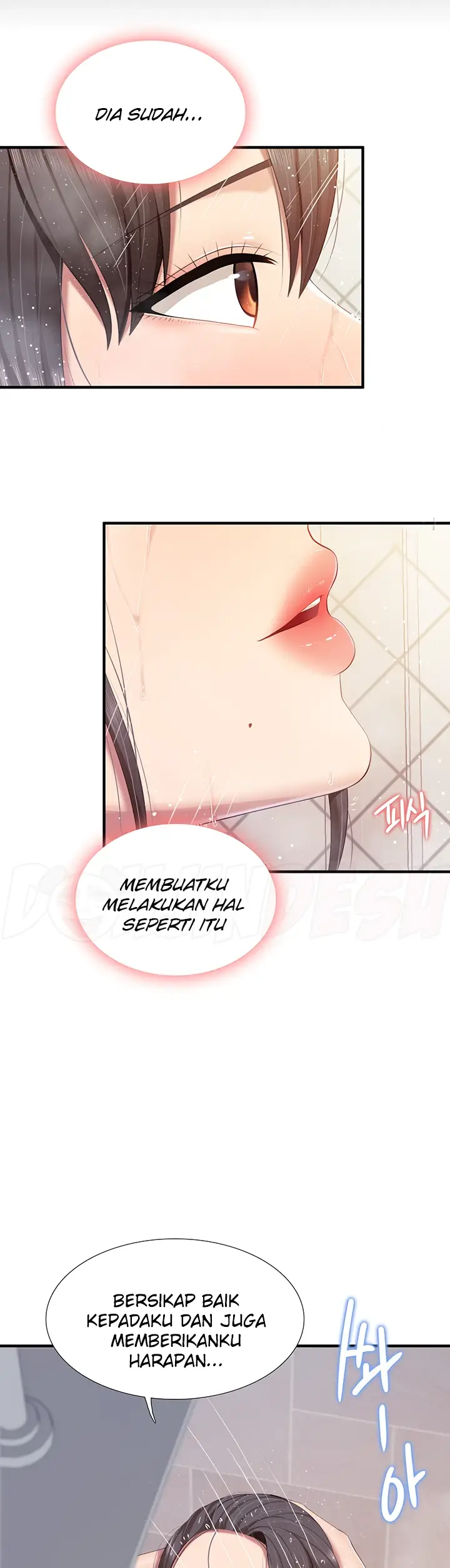 image-komik-kids-cafe-moms-chapter-95-24/28