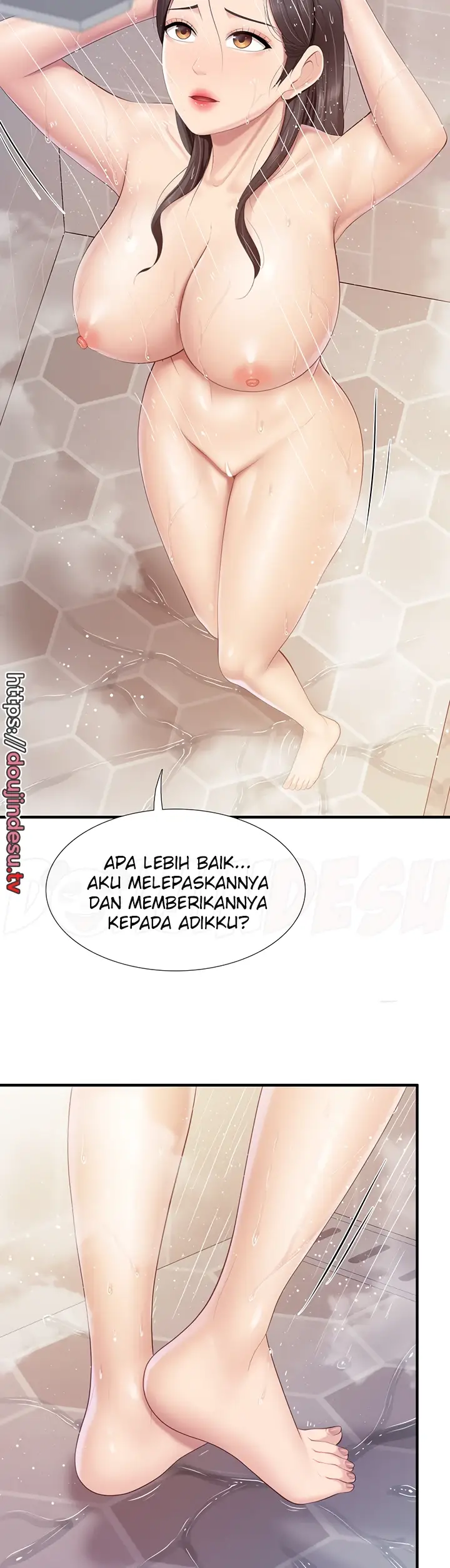 image-komik-kids-cafe-moms-chapter-95-25/28