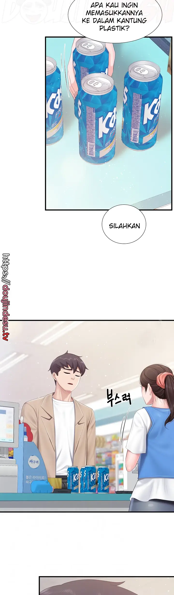 image-komik-kids-cafe-moms-chapter-96-1/28