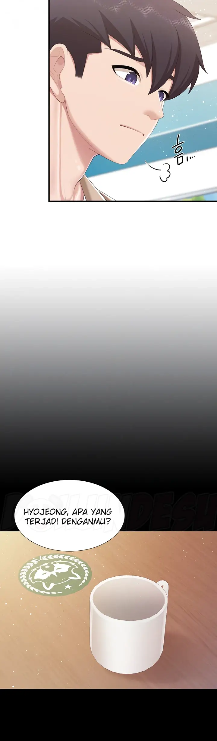 image-komik-kids-cafe-moms-chapter-96-2/28