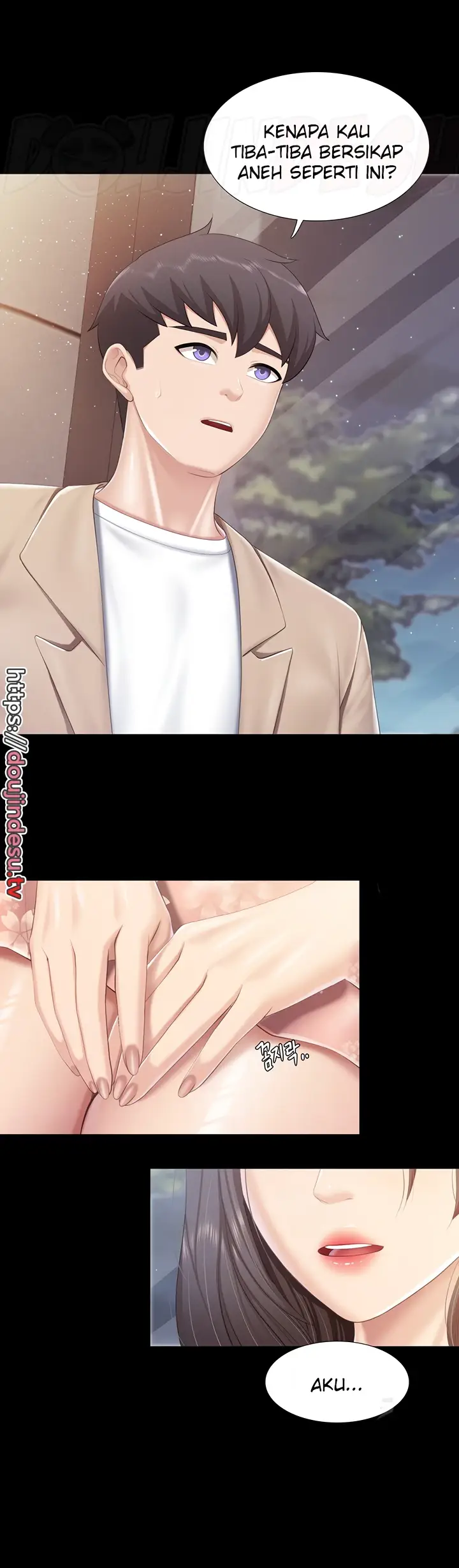 image-komik-kids-cafe-moms-chapter-96-3/28