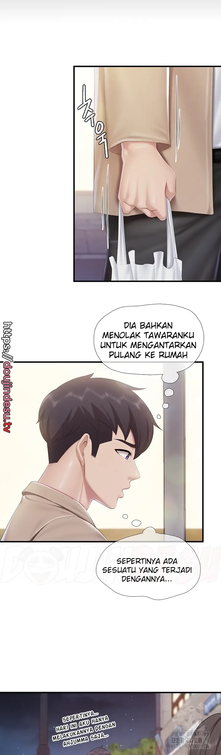 image-komik-kids-cafe-moms-chapter-96-5/28