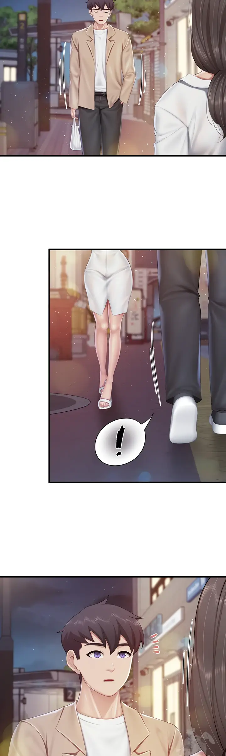 image-komik-kids-cafe-moms-chapter-96-6/28