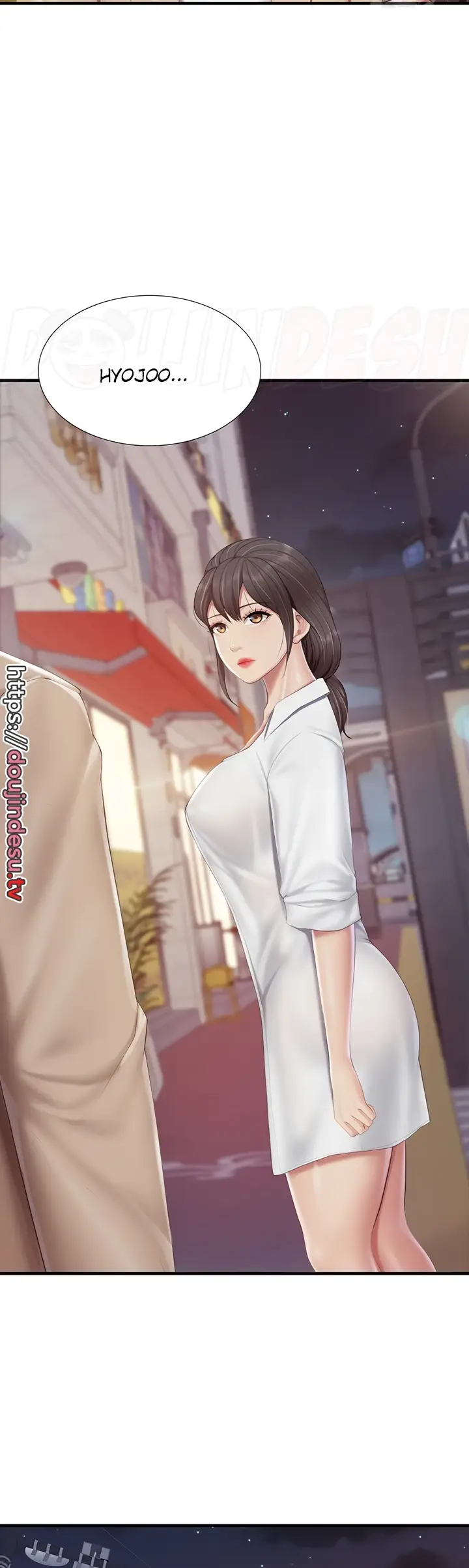 image-komik-kids-cafe-moms-chapter-96-7/28