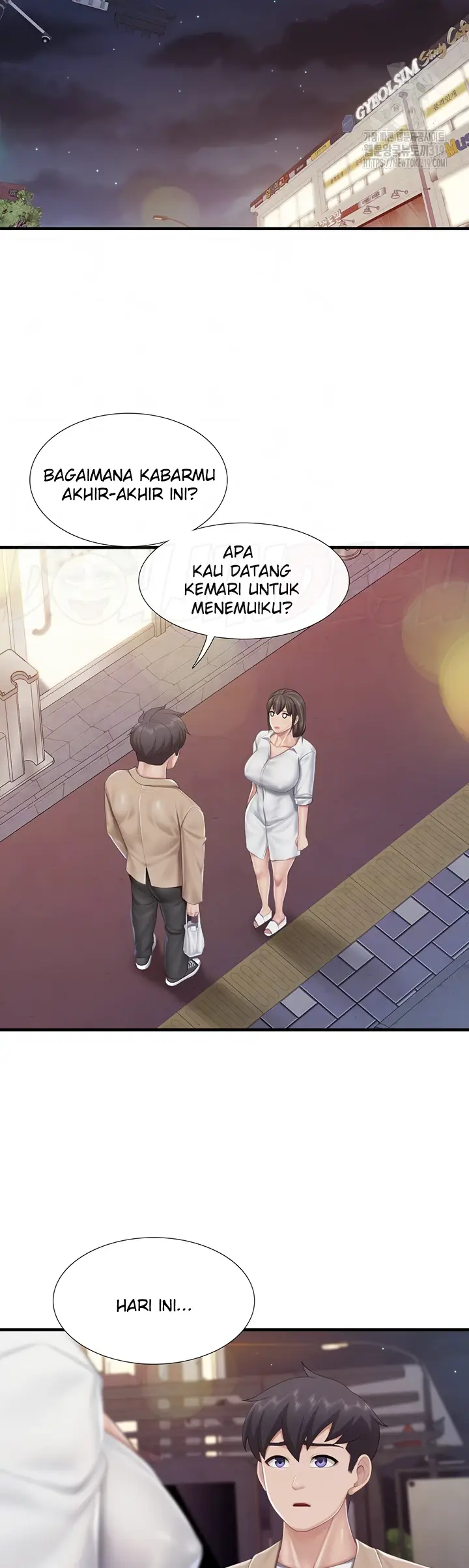 image-komik-kids-cafe-moms-chapter-96-8/28