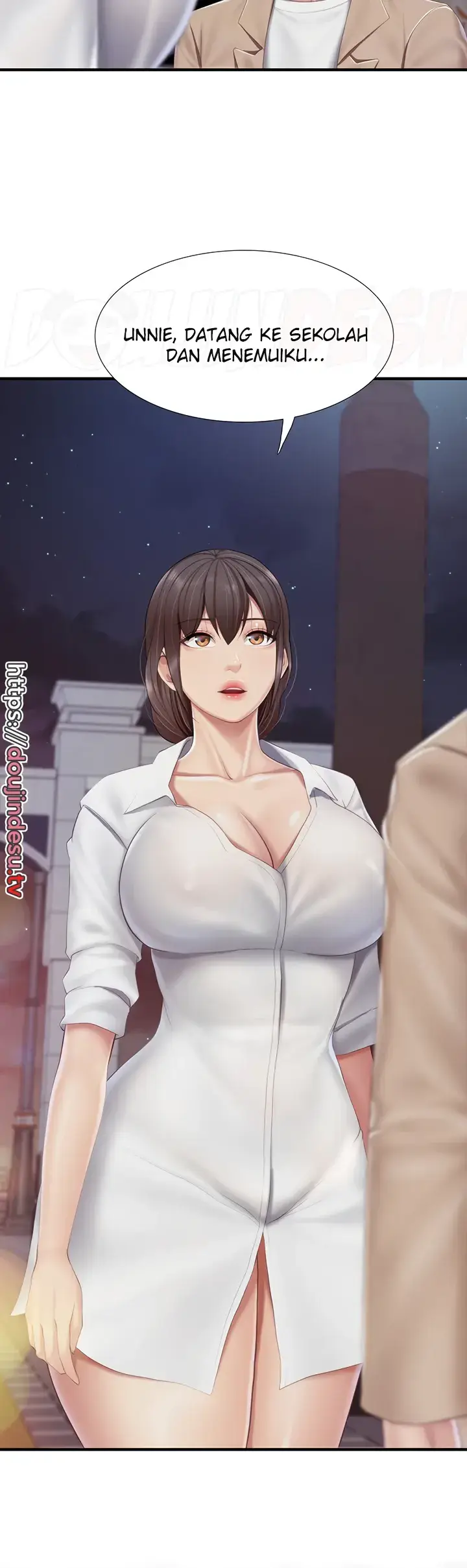 image-komik-kids-cafe-moms-chapter-96-9/28