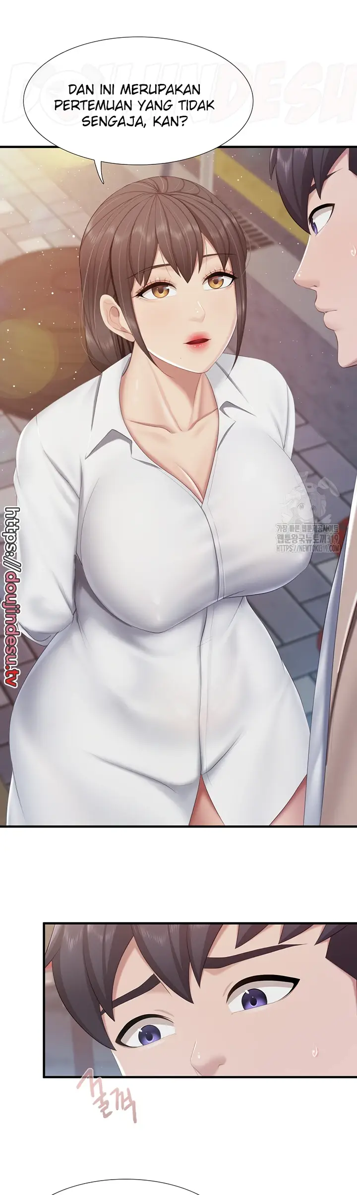 image-komik-kids-cafe-moms-chapter-96-12/28